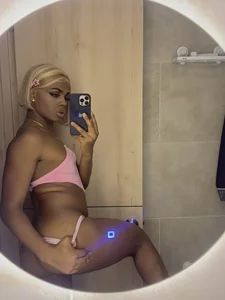 Tayssa_Maravillh 🩷 Foto 3