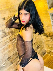 ValeryTrans_ Public Foto 5