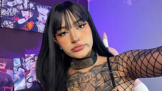 Sweet-bunny1 Hinata Chan slika