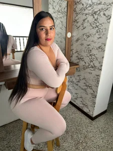 victoriia_munoz sweett victoriia 💕 Pic 3