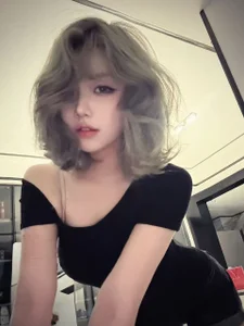 DX-003 KITTY照片合集 Hình 5