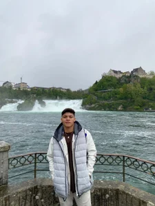 baby_david_03 this is me Pic