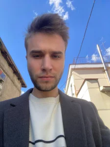 JonnahHell Public Bilde 7