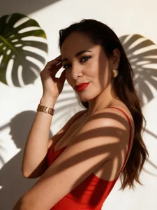 LACEYSWITTMILFMIA Bild 2