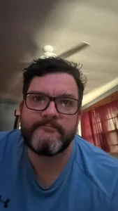 TacoSlayer_69 Public зображення