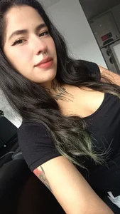 Catarina_a Public slika 2