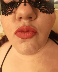 TwilledOverbite Schaut doch mal rein Kuva 9