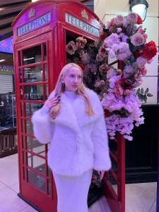 EmilyLanef Public 사진 4