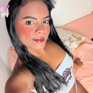 roosalysmitthh sexy girls latin hot Bilde