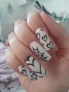 mona_cloud Public  6. fénykép