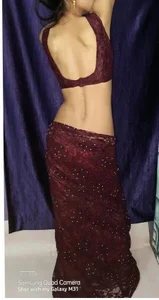 Aarvi_Arora Public صورة واحدة|Aarvi_Arora Public صورتان|Aarvi_Arora Public  صور|Aarvi_Arora Public  صورة