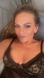 LottaLexi Sexy Lexi Pic