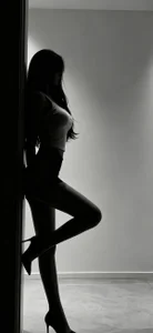 xiaomiao-779 Public Foto 3