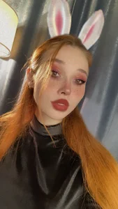 Zdjęcia MiracleSandy Glad to see you:  2