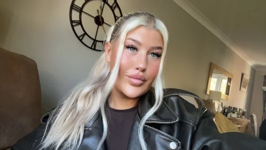 Lexi_Laura Public Foto 4