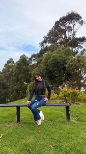 Natty_souls Public slika 4