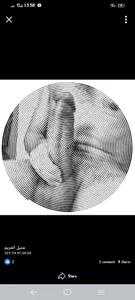 PracticalGum40Hot图片 2