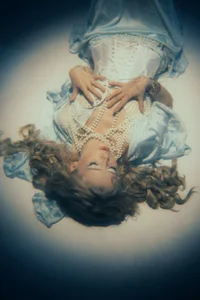 Nymph_Eva Blue صورة واحدة|Nymph_Eva Blue صورتان|Nymph_Eva Blue  2 صور|Nymph_Eva Blue  2 صورة