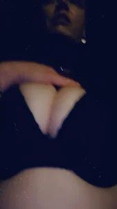 Off_the_Lesh Make me drip Pic 2