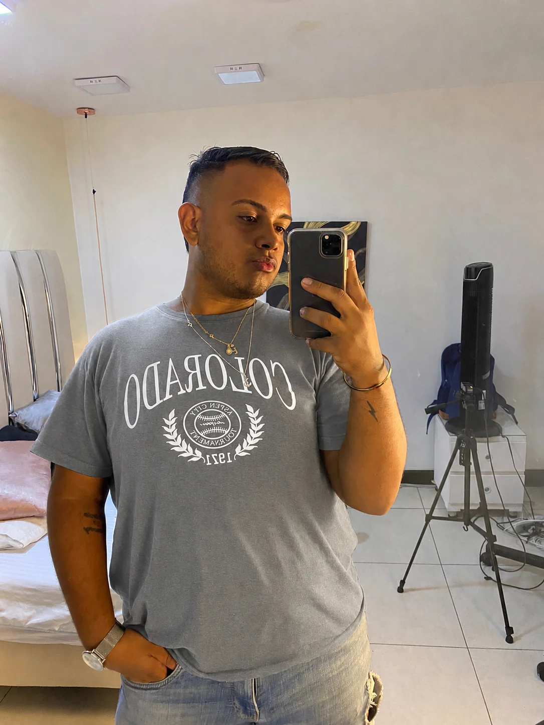 Jay_raze adlı kullanıcının viral fotoğrafları:  8877