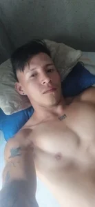Arcangel 🍆 de Steven_and_Arcangel  Imagens