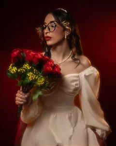 Emilia_Bons U want me to be your Valentine? 💝😊 صورة واحدة|Emilia_Bons U want me to be your Valentine? 💝😊 صورتان|Emilia_Bons U want me to be your Valentine? 💝😊  4 صور|Emilia_Bons U want me to be your Valentine? 💝😊  4 صورة