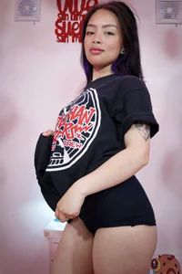 Sofia_Mirandaa18のPublicの 3枚の写真