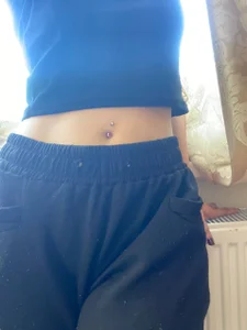 69Stephanie69: Public ( фото)