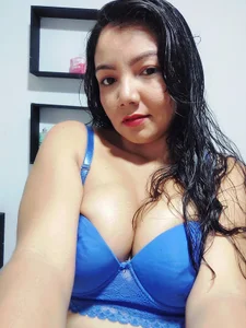 room_24funn 🤩🤩🤩 Kuva 8