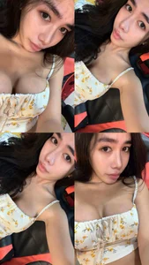 Bringmetoheaven29_ Love me Billede