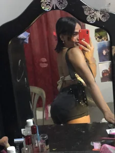 Casual☺️ de Kitty_Cruz_Love  4 Imagens