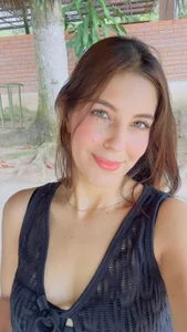 Emmy_Meadows Public Foto 5