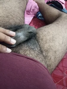 Gururonny07のPublicの 2枚の写真