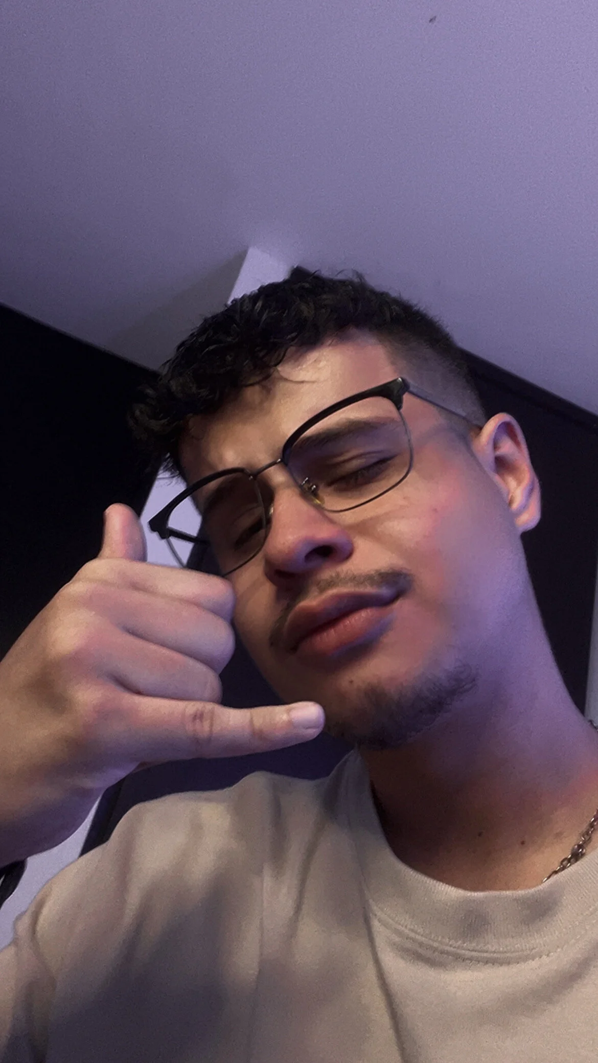 BjornSteel Image populaire  3201