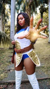 BLACK_ROSSE_1 My hottest transformation صورة واحدة|BLACK_ROSSE_1 My hottest transformation صورتان|BLACK_ROSSE_1 My hottest transformation  صور|BLACK_ROSSE_1 My hottest transformation  صورة