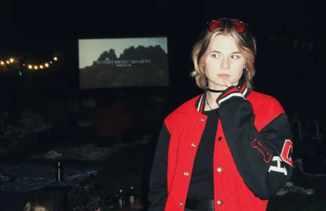 twilight day🧛🏻 od AliceAllard  snímek