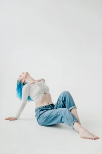 Alex_Fck New photos! Pic 7