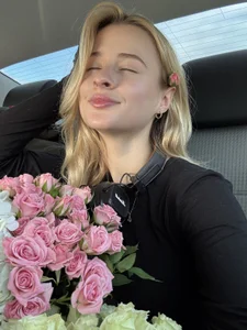 PetiteLexyy 🌸🌸🌸 Pic