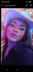 Natashabella___: Sexy ( 4 фото)