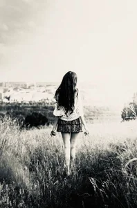 Public de EmilyReal  photos