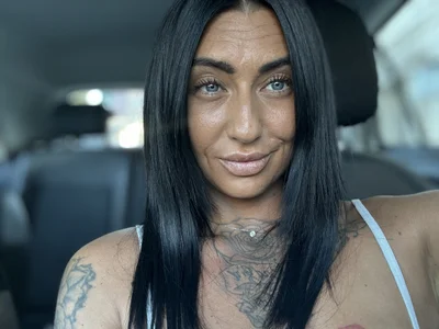 IntiMia Public slika 4