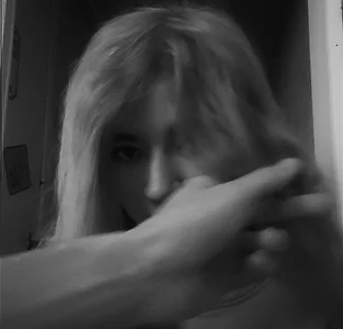 green_eyes_gerda Public Pic