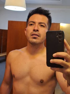 DarkAngel0503: Public ( фото)