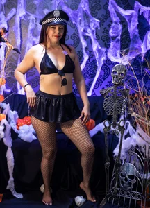 Anantaa_ 🚨 So bad that it causes 😈 Immagine  8