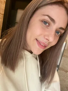 MariiD My life, honey Poză 9