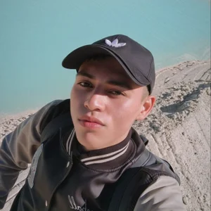 me!!❤️‍🔥 de KENNY_HANK Foto 2