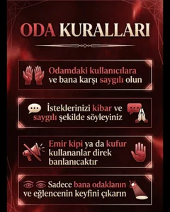 CalienteMuse kullanıcısının Public albümü -  fotoğraf