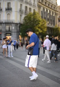 99_GANAr: Bilbao 2 ( фото)