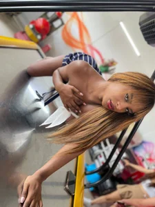 nahomi_campbell: 🍭👀🐥Let's play ( фото)