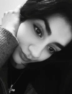 Ledi_AsthikBlack/White Set图片 2